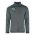 Pumaiga Drycell Black Training Jacket 655687 03